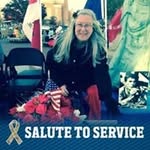 Janice Langley - @langleyjanice - Instagram