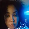 Janice langley - @jingalingjangalang - TikTok