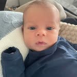Janice Langley - @jan_langley42 - Instagram