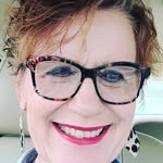 Janice Langley - @baxef894594 - Instagram