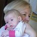 Janice Langley - Facebook