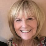 Janice Langley - @jlangley9 - Instagram