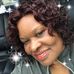 Janice Langley - Facebook