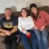 Janice Langley - @janice.langley3 - TikTok