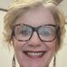 Janice Langley - Facebook