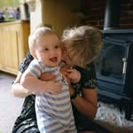Janice Langley - @squiggles354 - Instagram