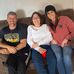 Janice Langley - Facebook