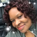 Janice Langley - @janiceplangley - Instagram