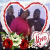 Janice Langley-Lovet - @janicelangleylovett - TikTok
