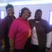 Janice Langley-Lovett - Facebook
