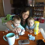 Janice Langley Stewart - @jsjstreetstudio - Instagram