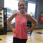 Janice Langley Talley - @janiceltalley - Instagram