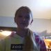 Janice Langley-Truax - Facebook