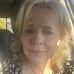 Janice Smith Langley - Facebook