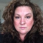 Janice X - @janicexlangley - Instagram