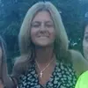 janicejohnsonlangley - @janicejohnsonlangley - TikTok