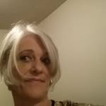 janicelangley - @janicelace269 - Instagram