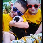 Janice  Steve Lanning - @lanning843 - Instagram