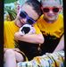 Janice  Steve Lanning - Facebook