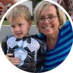 Janice Johnson Lanning - @janice_johnson_lanning1 - Instagram
