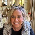 Janice Johnson Lanning - @janicejlanning - Instagram