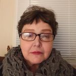 Janice Lanning - @janicelanning1417 - Instagram