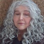 Janice Lanning - @janice.lanning.31 - Instagram