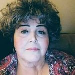 Janice Lanning - @janice.lanning.37 - Instagram