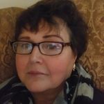 Janice Lanning - @friendofjanice - Instagram