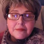 Janice Lanning - @janice.lanning.180 - Instagram