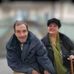 Janice Lanning - Facebook