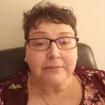 Janice Lanning - @j.lanning29 - Instagram