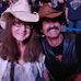 Janice Lanning - Facebook