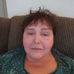 Janice Lanning - @janice.lanning.75 - Instagram