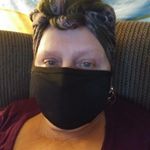 Janice Lanning - @janicelanning0 - Instagram