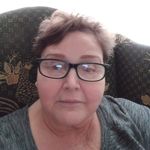 Janice Lanning - @lanning628 - Instagram