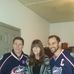 Janice Lanning - Facebook