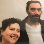 Janice Lanning - @lanning5631 - Instagram