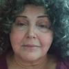 Janice Lanning - @jlanning241 - TikTok