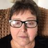 Janice Lanning - @williamsclassmate - TikTok
