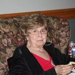 Janice Lanning Klug - @janice1143 - Instagram