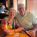 Janis Lanning - Facebook
