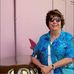 Janice DePollo Lantz - Facebook