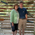 Janice Hedrick Lantz - Facebook