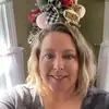 Janice Lantz598 - @janicelantz1 - TikTok
