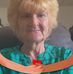 Janice Lantz - Facebook