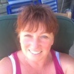 Janice Lantz - @janicelantz67 - Instagram