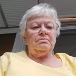Janice Lantz - @jlantz58 - Instagram