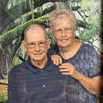 Janice Lantz - @janice.lantz.1944 - Instagram