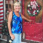 Janice Lantz - @janicelantz3 - Instagram